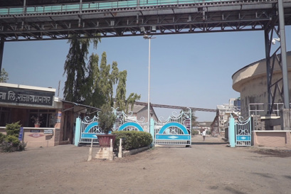 Danfoss DrivePro® services make success extra sweet