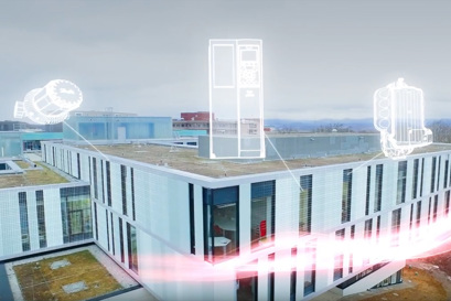 Danfoss building technology: reliability at its best