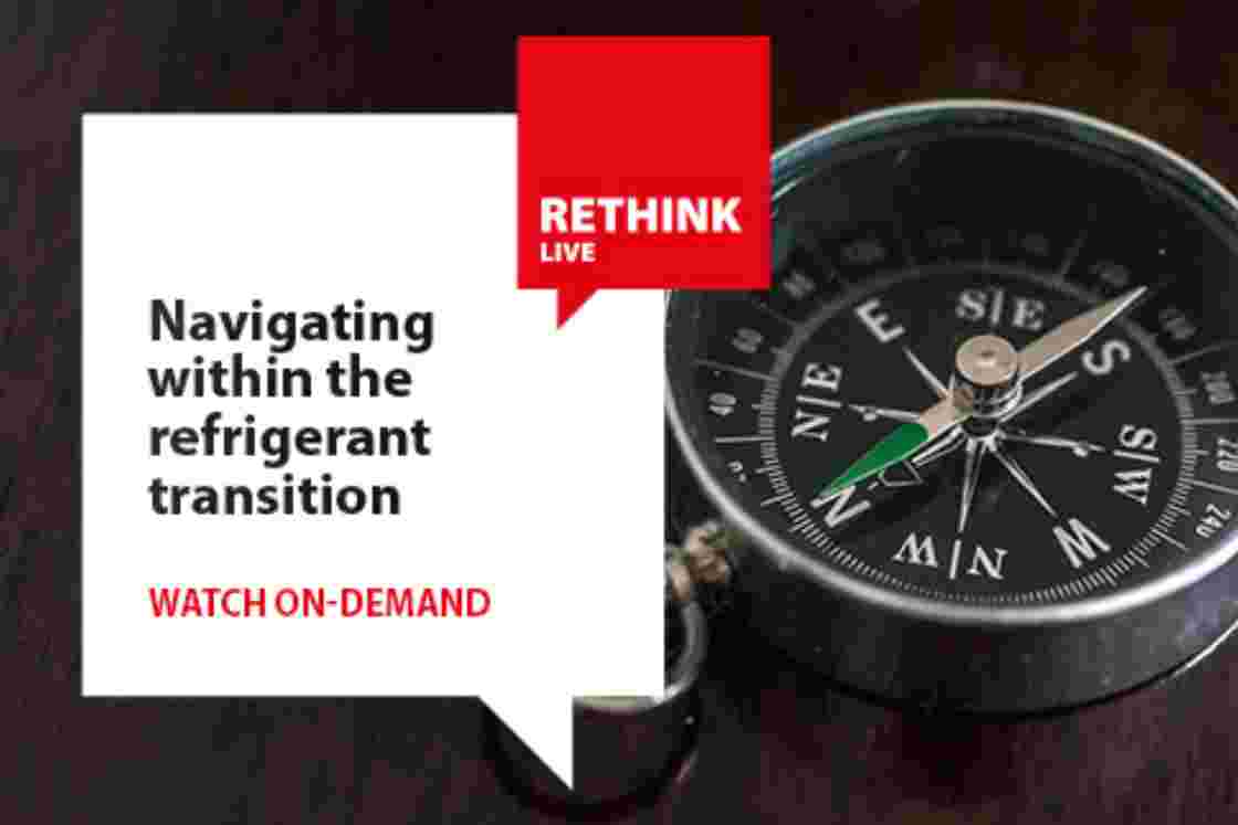 Liikkuminen kylmäainesiirtymässä