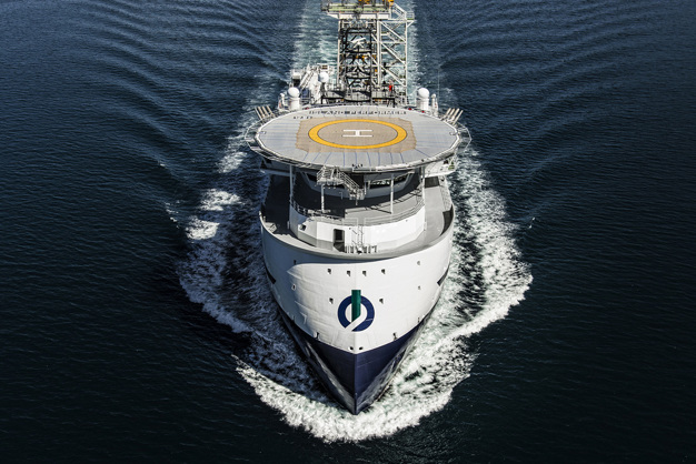 VLT®-Kompetenz spart Zeit und Energie