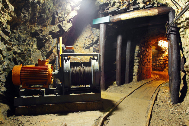 30% energy reduction for Yamana Gold