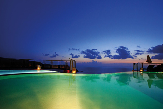 AC-drive-controlled pool pumps make cool savings