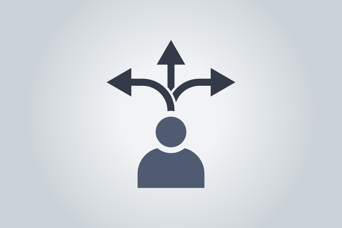 Flexible solutions with one supplier​