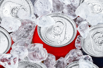 Food Service Refrigeration - Danfoss