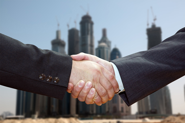 PartnerLink