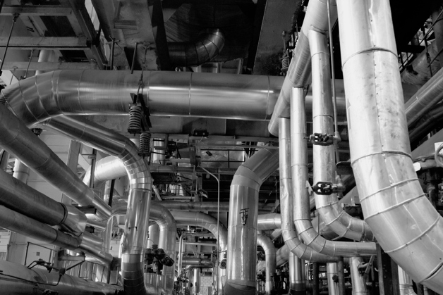 Pressure switches and thermostats - Danfoss