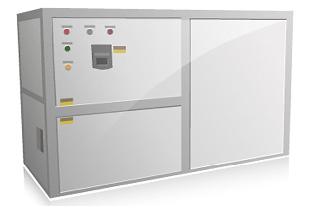 Air Dryers Danfoss