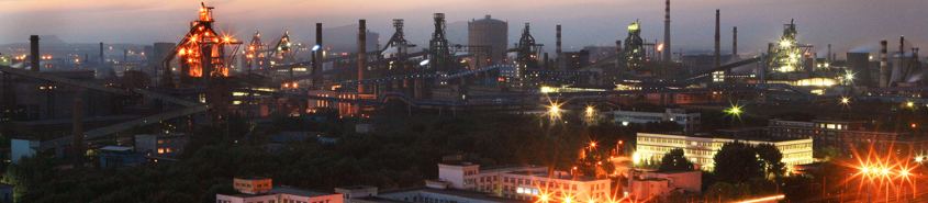 Sign up for updates about district heating