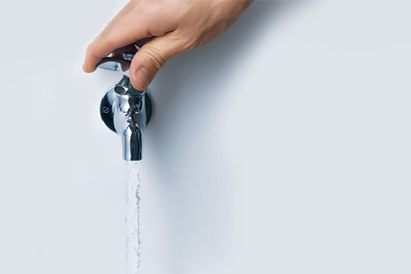 Reverse osmosis case studies