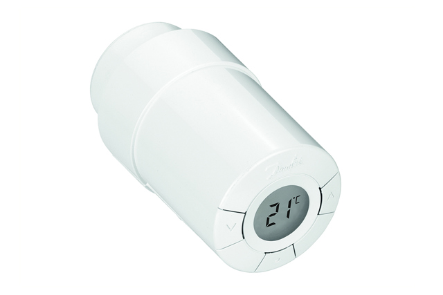 Danfoss Link™ Connect