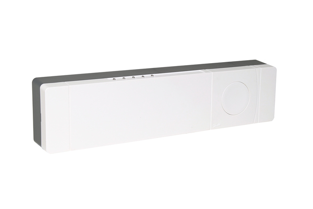 Danfoss Link™ Hauptregler (Hydronic Controller)