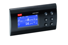 Product photo of the AK-MMI by Danfoss