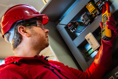 Support for Drives customers