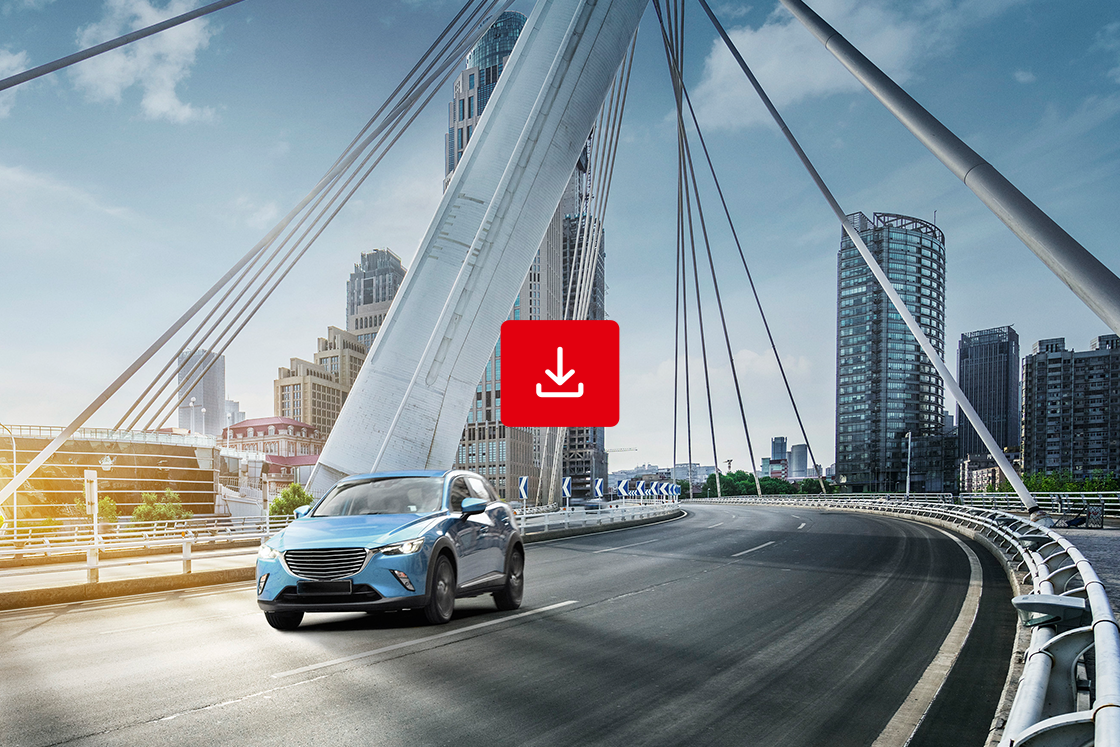 Download Navigant report