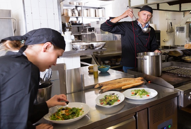 Electronic portfolio