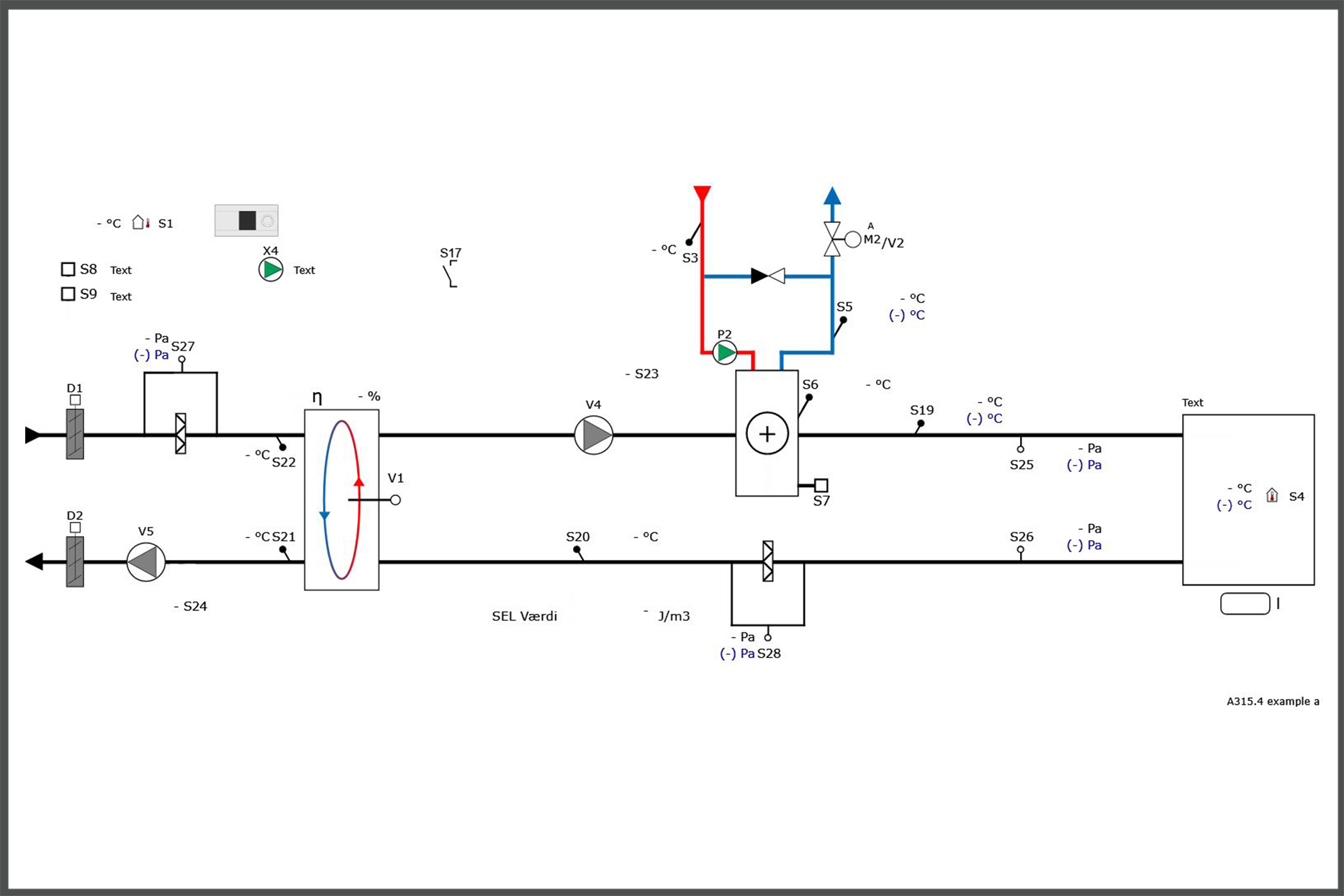 A315.4 applikationsbillede