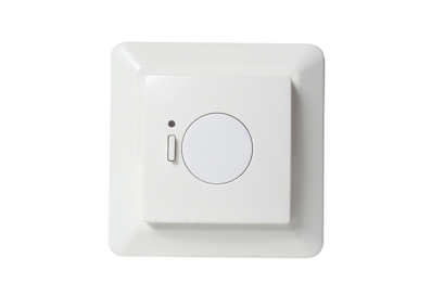 Danfoss Link™ Vloerthermostaat