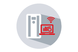 DrivePro Remote Monitoring