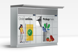 online grocery applications