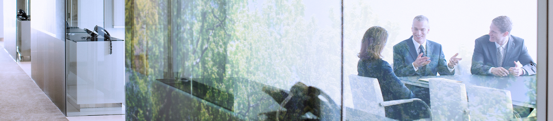 Data center heat recovery