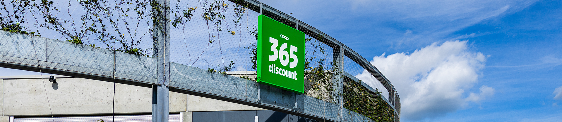 Danfoss Cooling application development centers - Presentation video