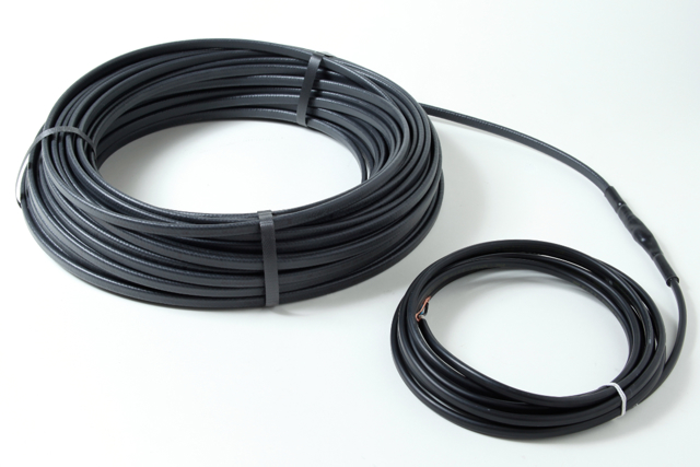 DEVIiceguard™ / ECiceguard