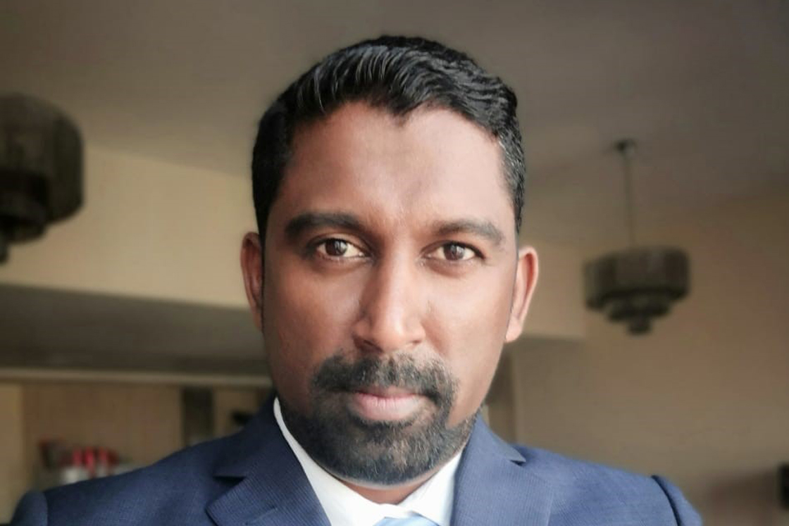 Challenge: Free up existing electricity supply to increase production capacity 