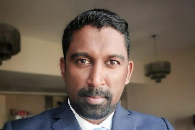 Challenge: Free up existing electricity supply to increase production capacity 