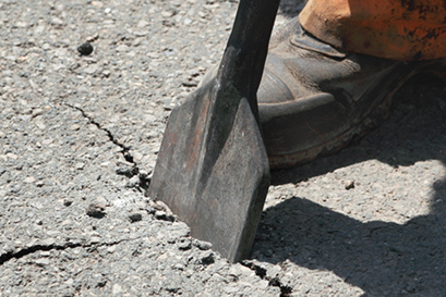 Danfoss Industrial Automation solutions for industrial air compressors