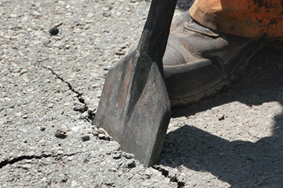 Air Compressors Danfoss