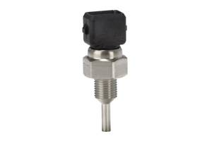 MBT 3270 - Danfoss