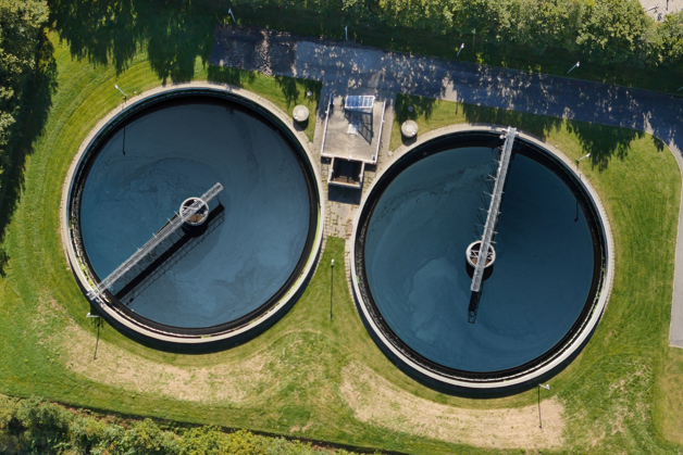 Marselisborg Aarhus - Danfoss case