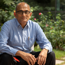 Ravichandran Purushothaman