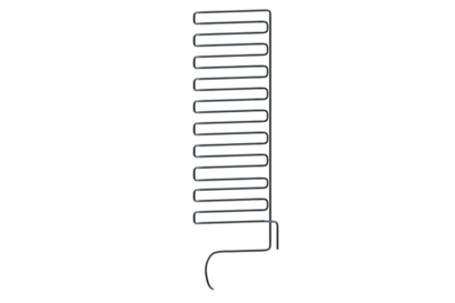 Evaporator - Danfoss