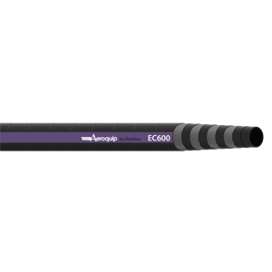 Aeroquip EC600 X-Flex Spiral Hose