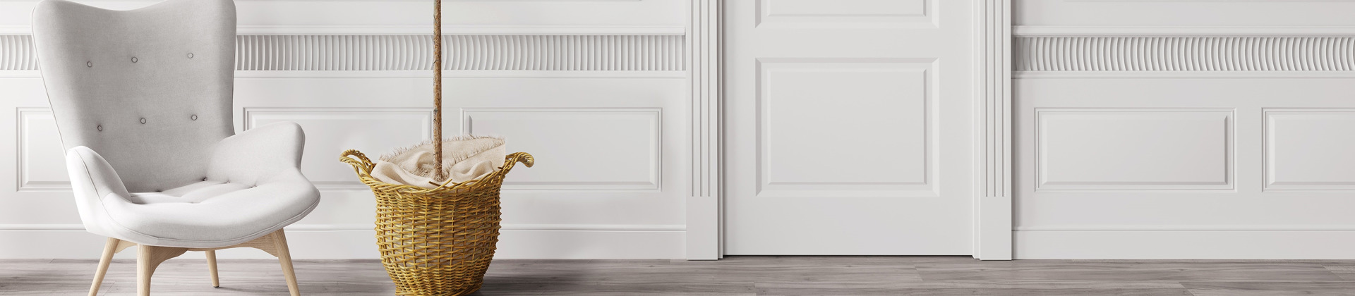 Benefits of electric heating