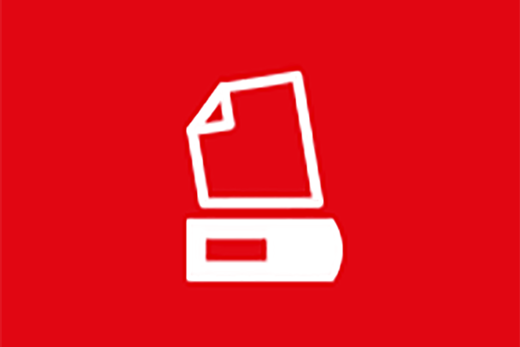 Copy to controller - KoolProg - Danfoss