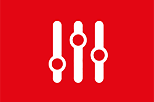 Set parameters - KoolProg - Danfoss