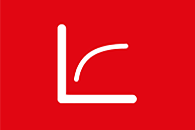 Service and test - KoolProg - Danfoss