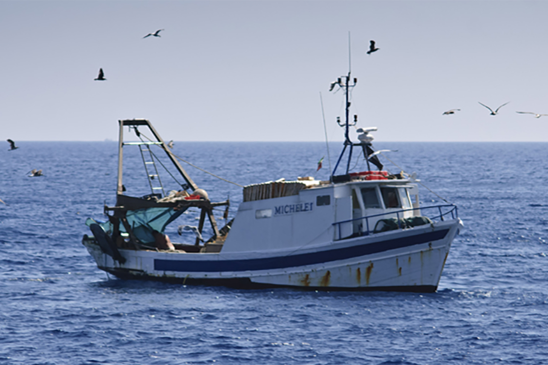 Danfoss APP pumps outperform plunger pumps