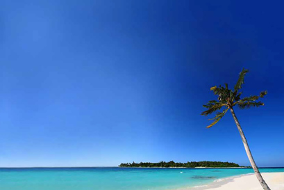 TSG retrofits SWRO train with APP pump to boost efficiency and reliability