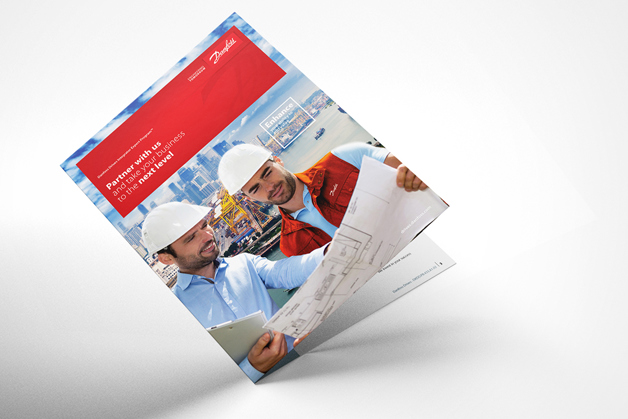 Get unique access to experts and resources