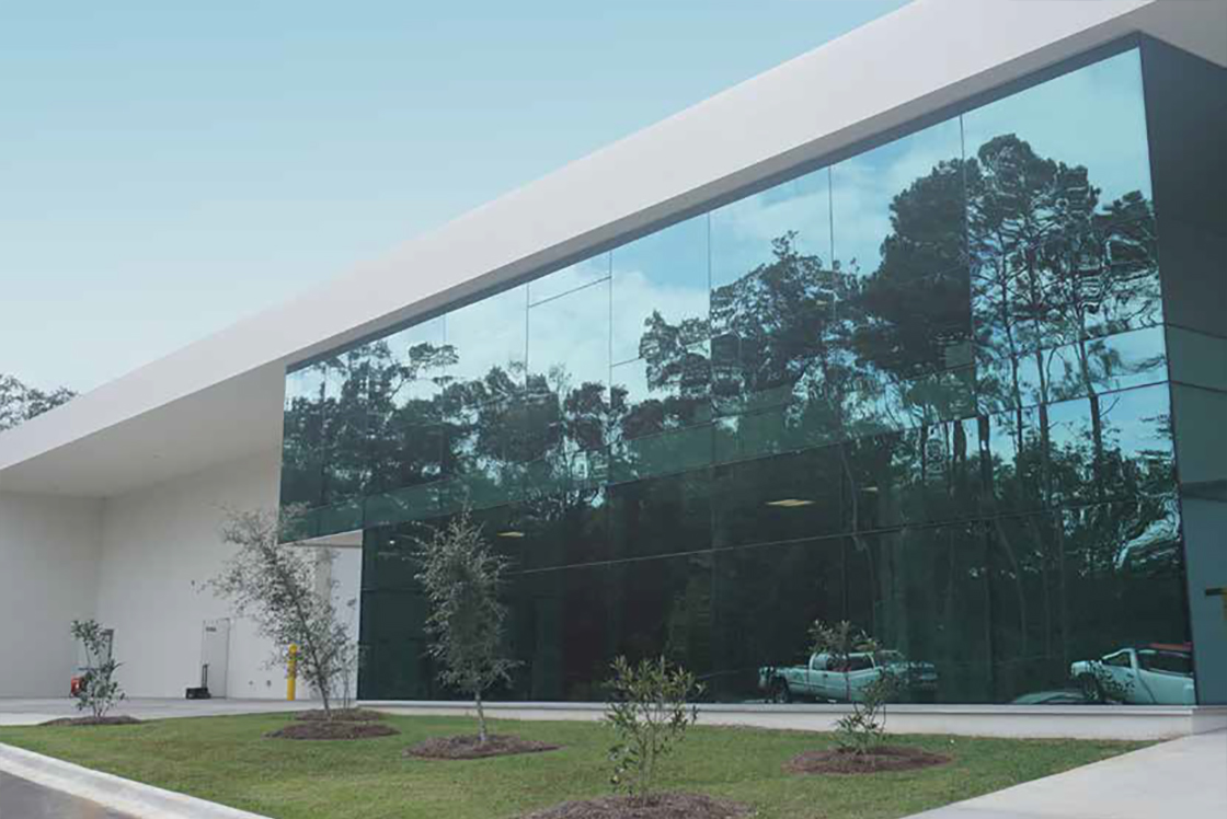 Manufacturer of heat pumps gained substantial cost reductions in Danfoss ADC