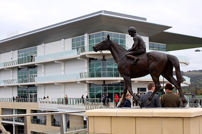 Raising the stakes in energy efficiency