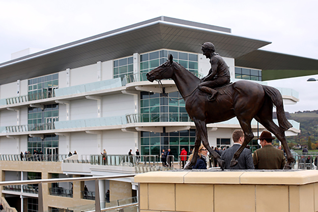 Raising the stakes in energy efficiency