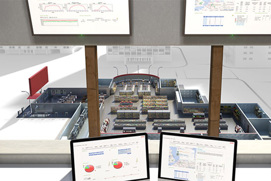 Support - phone - Danfoss