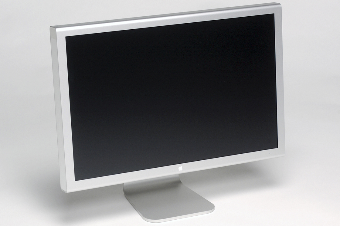 Computerskærm – Danfoss