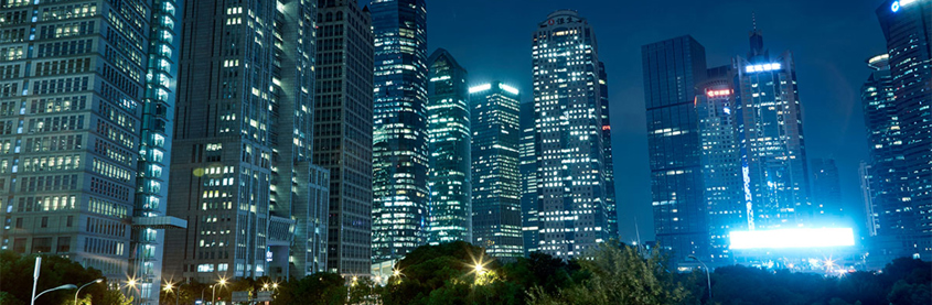 Signup for district energy updates...