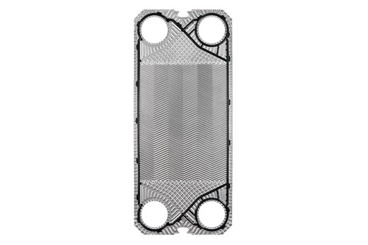 SONDEX® Fishbone plates