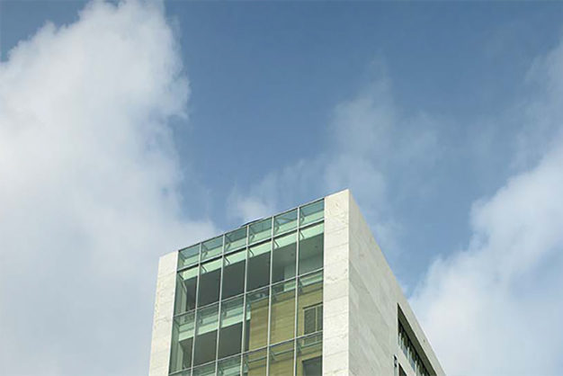 Kuen ling’s chillers experience a boost in performance with application knowledge and valve functionality from Danfoss